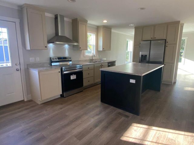 169 Dode Street Street, Sweetwater, TN 37874