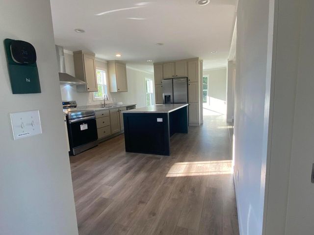 169 Dode Street Street, Sweetwater, TN 37874