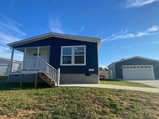 169 Dode Street Street, Sweetwater, TN 37874