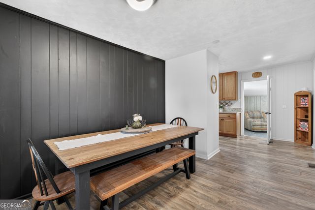 3156 Peach Parkway, Fort Valley, GA 31030