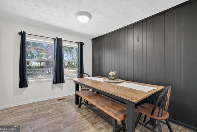 3156 Peach Parkway, Fort Valley, GA 31030