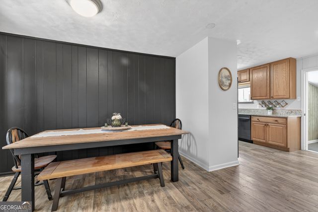 3156 Peach Parkway, Fort Valley, GA 31030