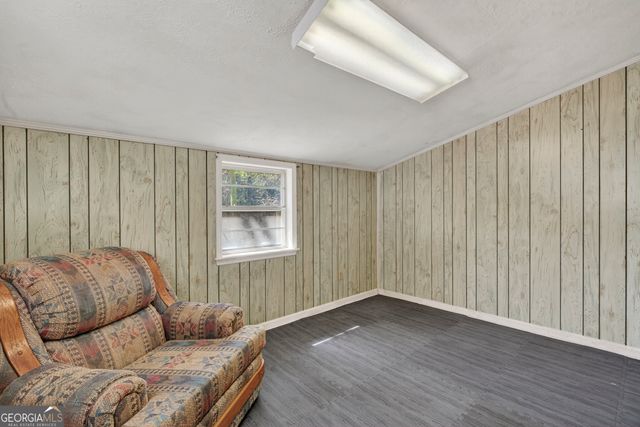 3156 Peach Parkway, Fort Valley, GA 31030