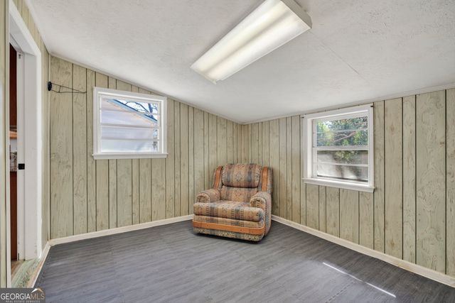 3156 Peach Parkway, Fort Valley, GA 31030