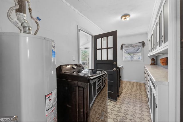 3156 Peach Parkway, Fort Valley, GA 31030