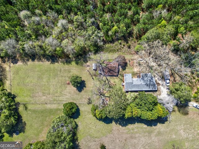 3156 Peach Parkway, Fort Valley, GA 31030