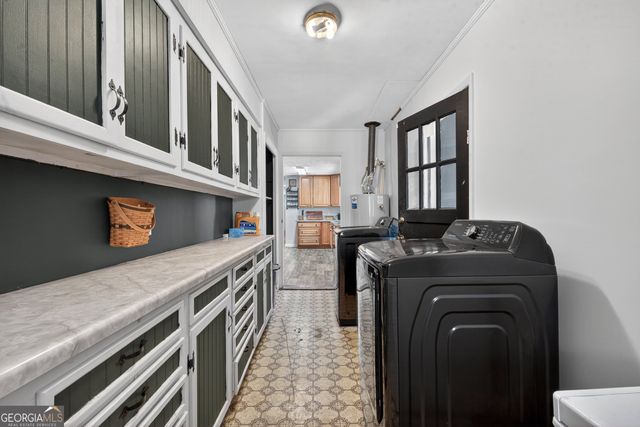 3156 Peach Parkway, Fort Valley, GA 31030