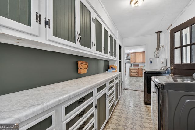 3156 Peach Parkway, Fort Valley, GA 31030