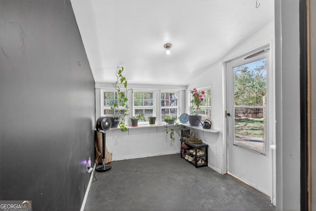 3156 Peach Parkway, Fort Valley, GA 31030