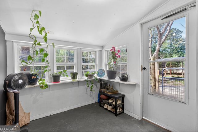 3156 Peach Parkway, Fort Valley, GA 31030