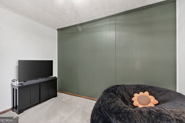 3156 Peach Parkway, Fort Valley, GA 31030