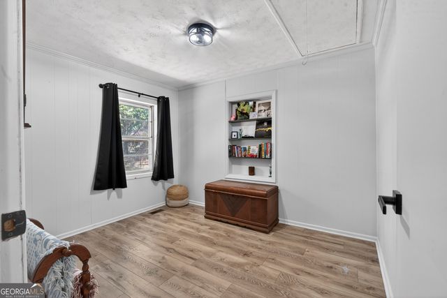 3156 Peach Parkway, Fort Valley, GA 31030