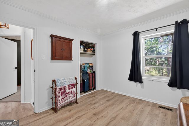 3156 Peach Parkway, Fort Valley, GA 31030