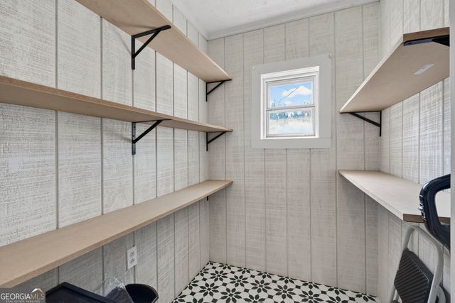 3156 Peach Parkway, Fort Valley, GA 31030