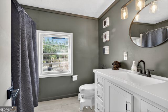 3156 Peach Parkway, Fort Valley, GA 31030