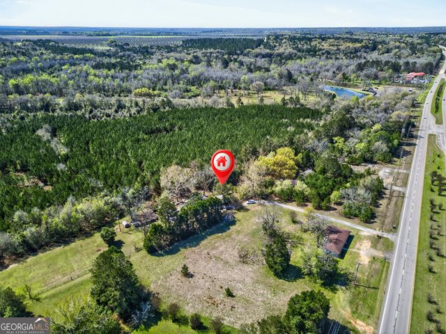 3156 Peach Parkway, Fort Valley, GA 31030