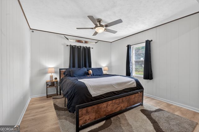 3156 Peach Parkway, Fort Valley, GA 31030