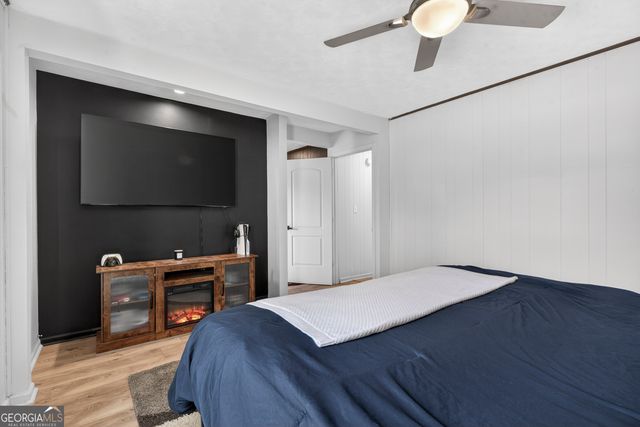 3156 Peach Parkway, Fort Valley, GA 31030