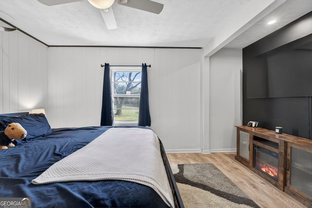 3156 Peach Parkway, Fort Valley, GA 31030