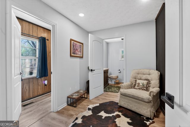 3156 Peach Parkway, Fort Valley, GA 31030