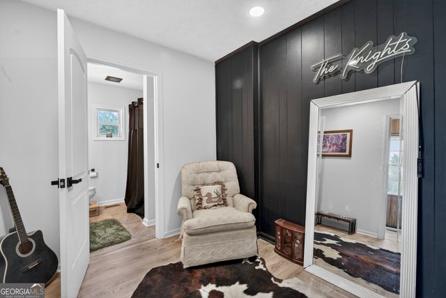 3156 Peach Parkway, Fort Valley, GA 31030