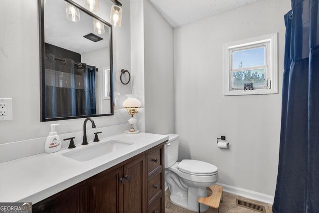 3156 Peach Parkway, Fort Valley, GA 31030