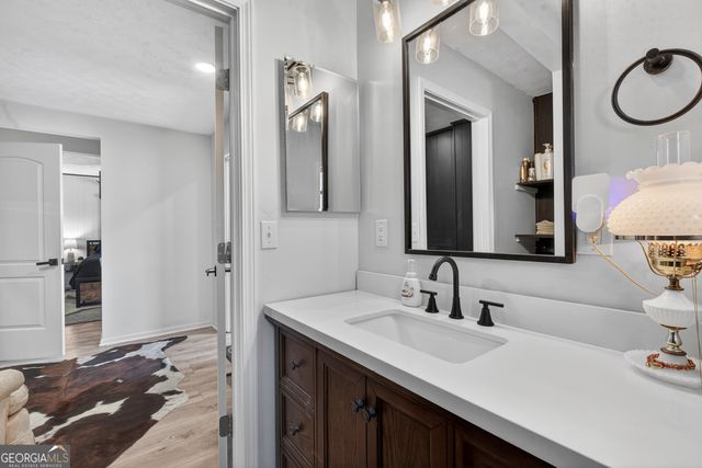 3156 Peach Parkway, Fort Valley, GA 31030