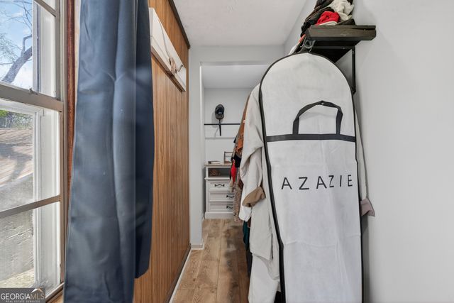 3156 Peach Parkway, Fort Valley, GA 31030