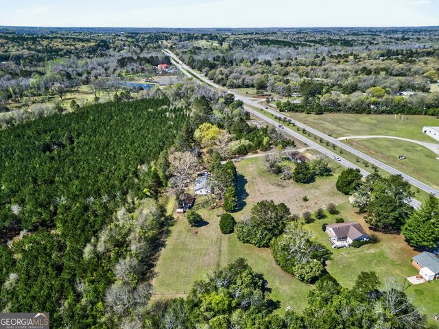 3156 Peach Parkway, Fort Valley, GA 31030