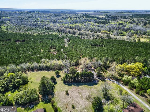 3156 Peach Parkway, Fort Valley, GA 31030