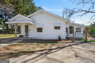 3156 Peach Parkway, Fort Valley, GA 31030