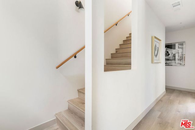 170 S Avenue 58, Los Angeles, CA 90042