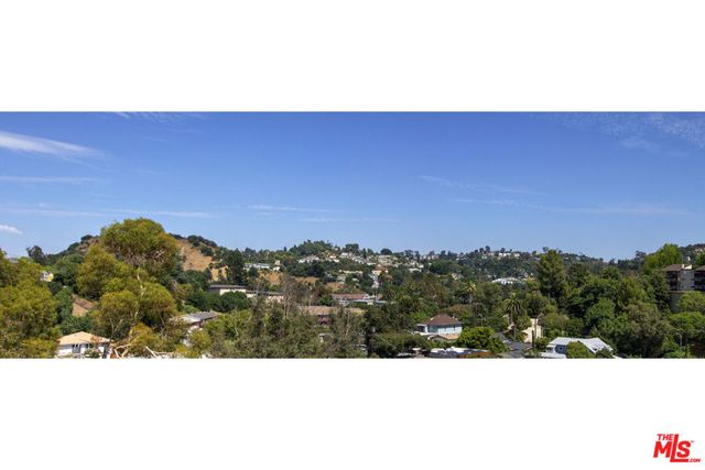 170 S Avenue 58, Los Angeles, CA 90042