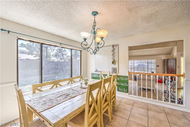 3930 Kamden Way, Las Vegas, NV 89119
