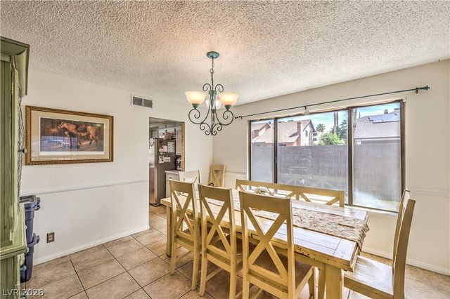 3930 Kamden Way, Las Vegas, NV 89119