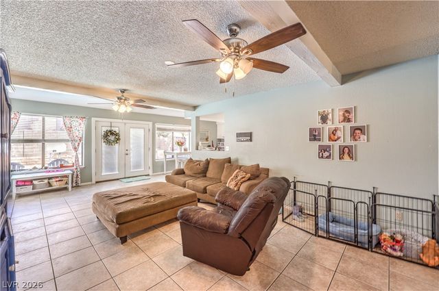 3930 Kamden Way, Las Vegas, NV 89119