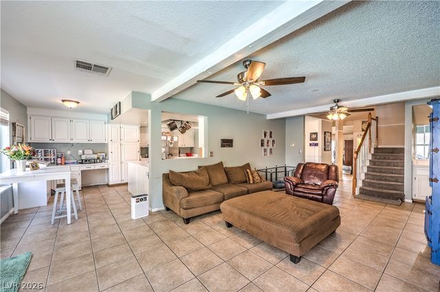 3930 Kamden Way, Las Vegas, NV 89119