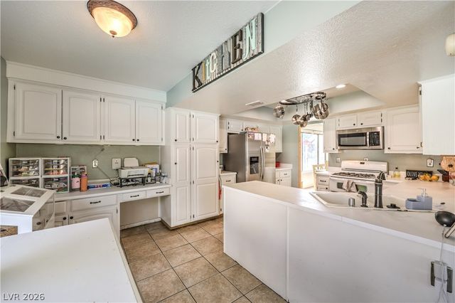 3930 Kamden Way, Las Vegas, NV 89119