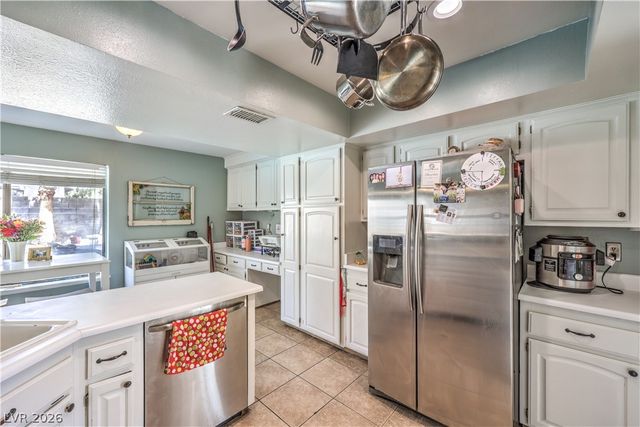 3930 Kamden Way, Las Vegas, NV 89119