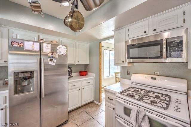 3930 Kamden Way, Las Vegas, NV 89119