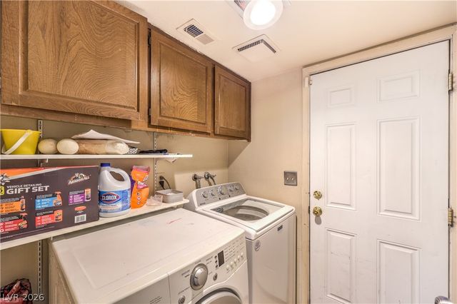 3930 Kamden Way, Las Vegas, NV 89119