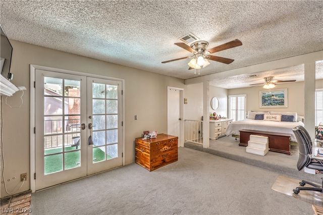 3930 Kamden Way, Las Vegas, NV 89119