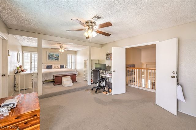 3930 Kamden Way, Las Vegas, NV 89119