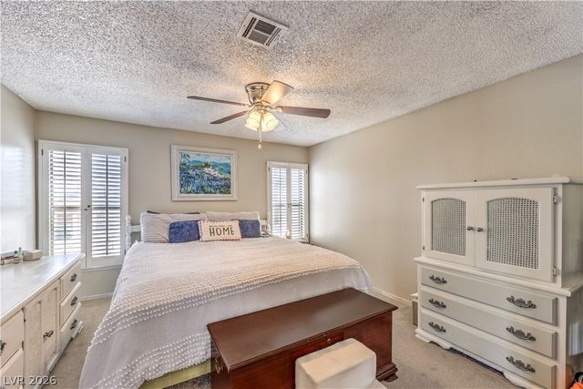 3930 Kamden Way, Las Vegas, NV 89119