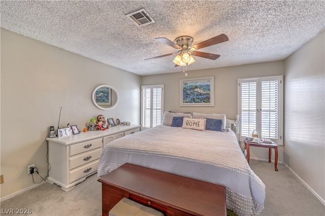 3930 Kamden Way, Las Vegas, NV 89119