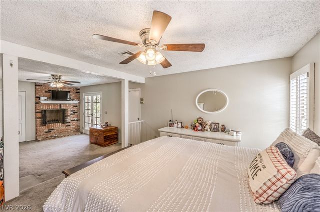3930 Kamden Way, Las Vegas, NV 89119