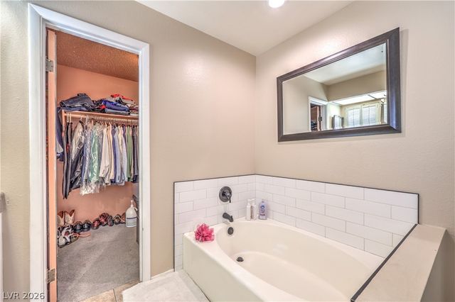 3930 Kamden Way, Las Vegas, NV 89119