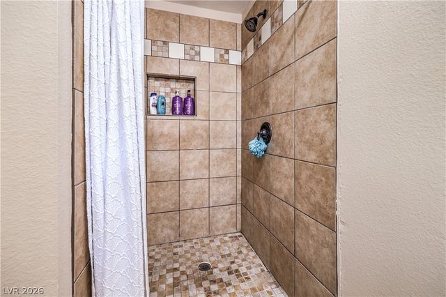 3930 Kamden Way, Las Vegas, NV 89119