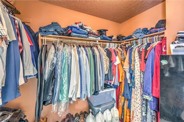 3930 Kamden Way, Las Vegas, NV 89119