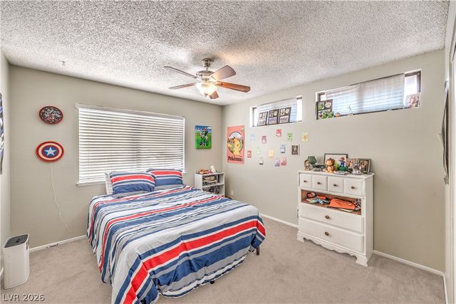 3930 Kamden Way, Las Vegas, NV 89119